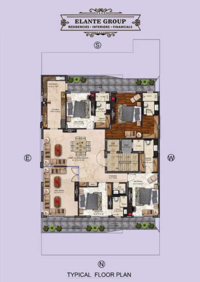A-1_192,-Floor-Plan